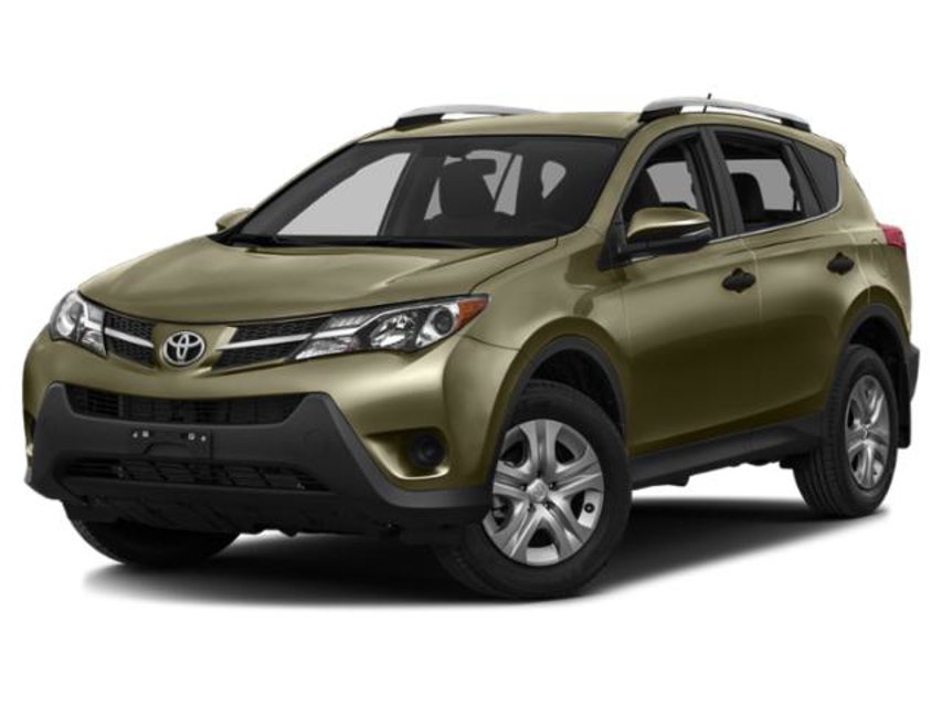 toyota rav4 2015 JTMWFREV1FD052000 image toyota rav4 2015 JTMWFREV1FD052000 image