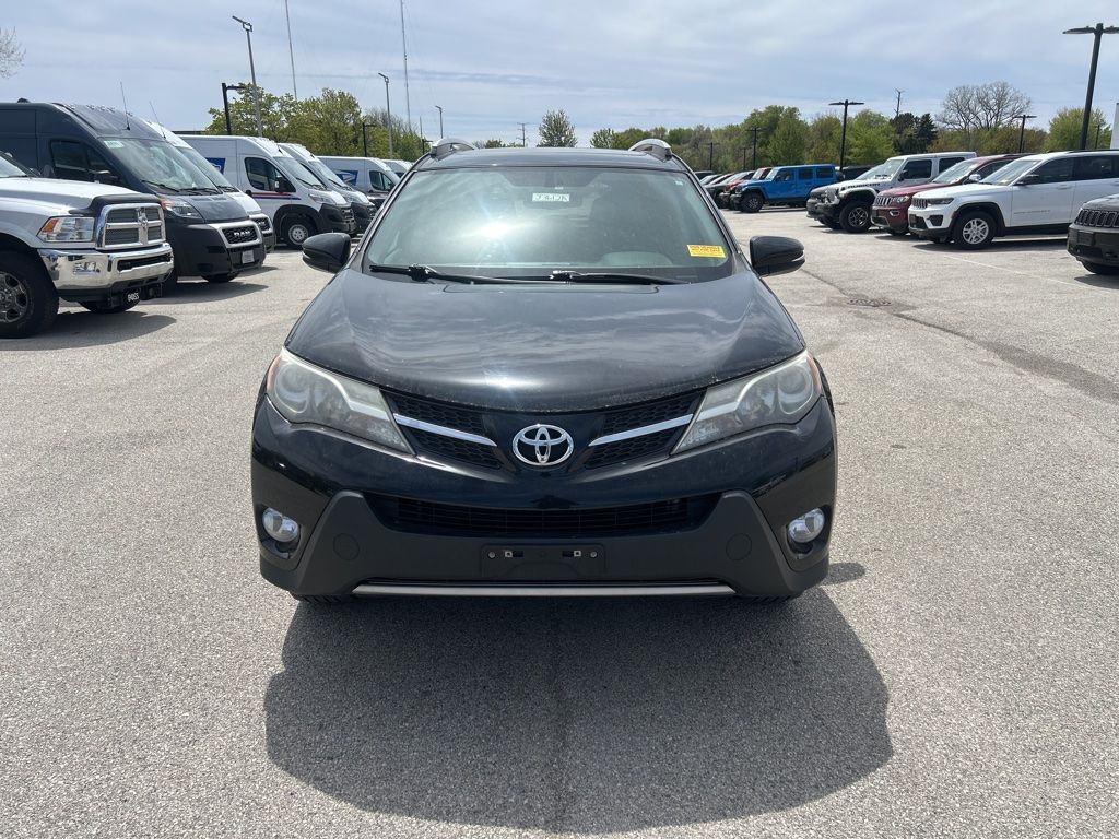 toyota rav4 2015 2T3DFREV2FW275558 image toyota rav4 2015 2T3DFREV2FW275558 image