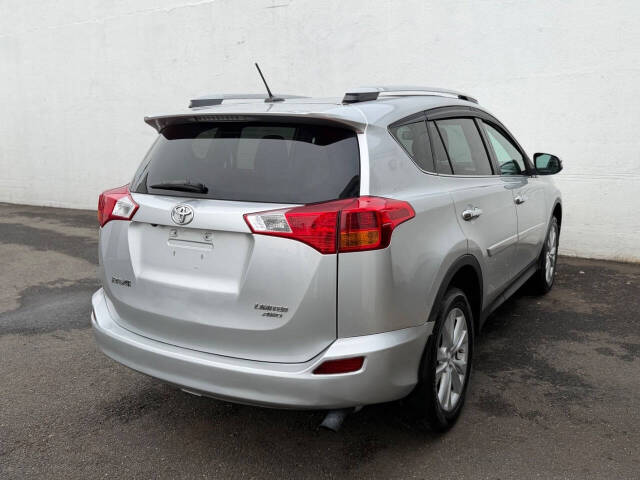 toyota rav4 2015 2T3DFREV2FW322653 image toyota rav4 2015 2T3DFREV2FW322653 image