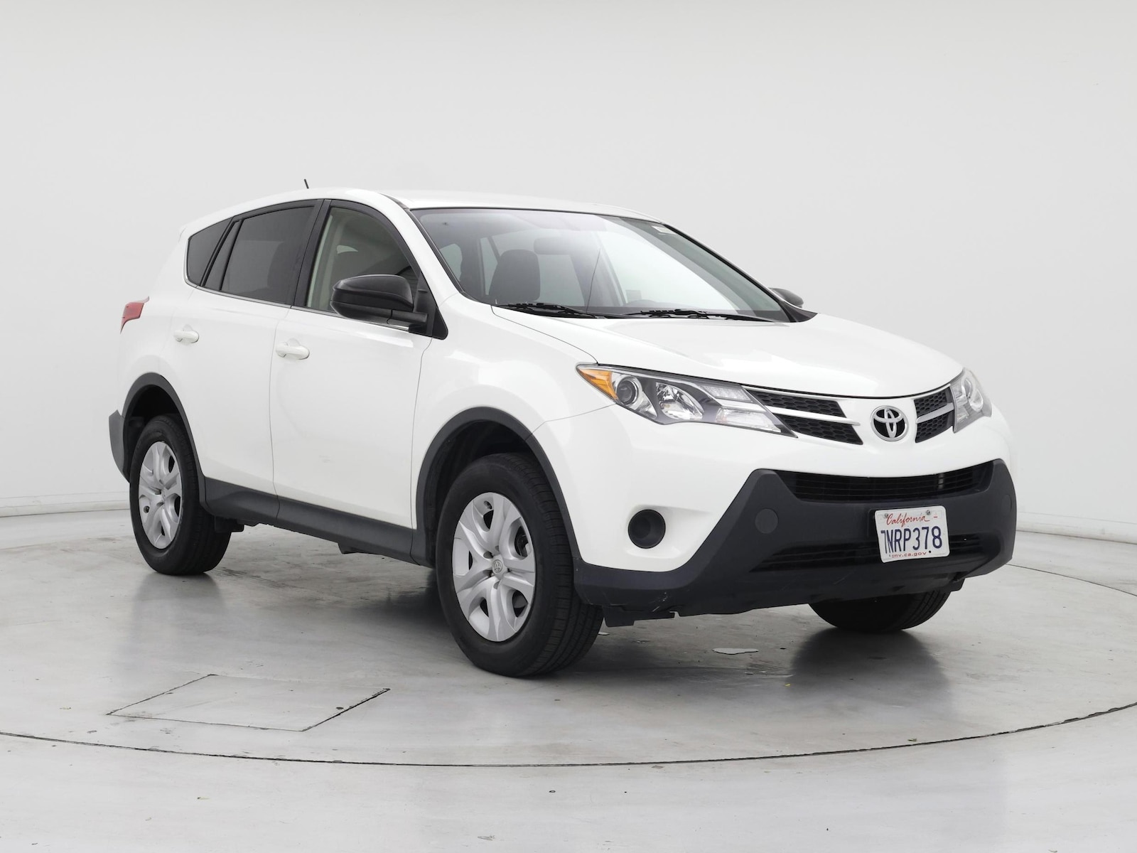 toyota rav4 2015 JTMZFREV3FJ058640 image toyota rav4 2015 JTMZFREV3FJ058640 image