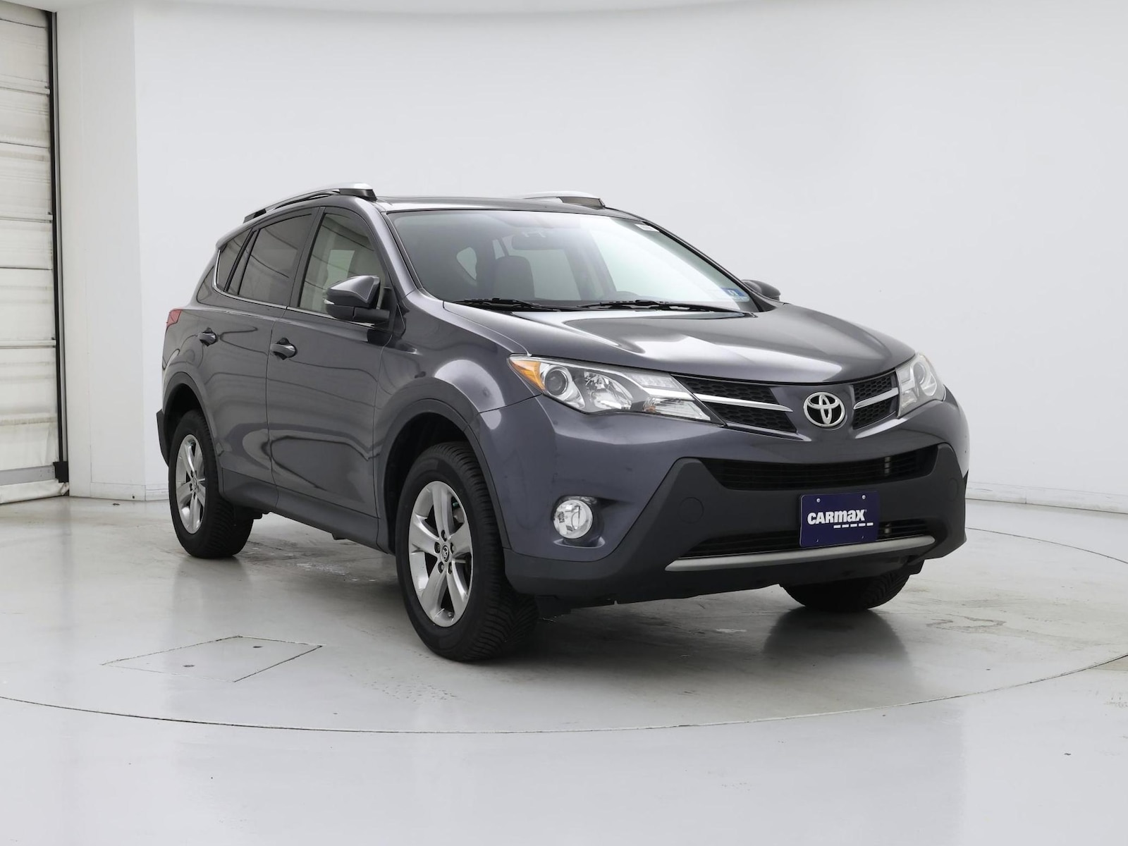 toyota rav4 2015 JTMRFREV9FD137079 image toyota rav4 2015 JTMRFREV9FD137079 image