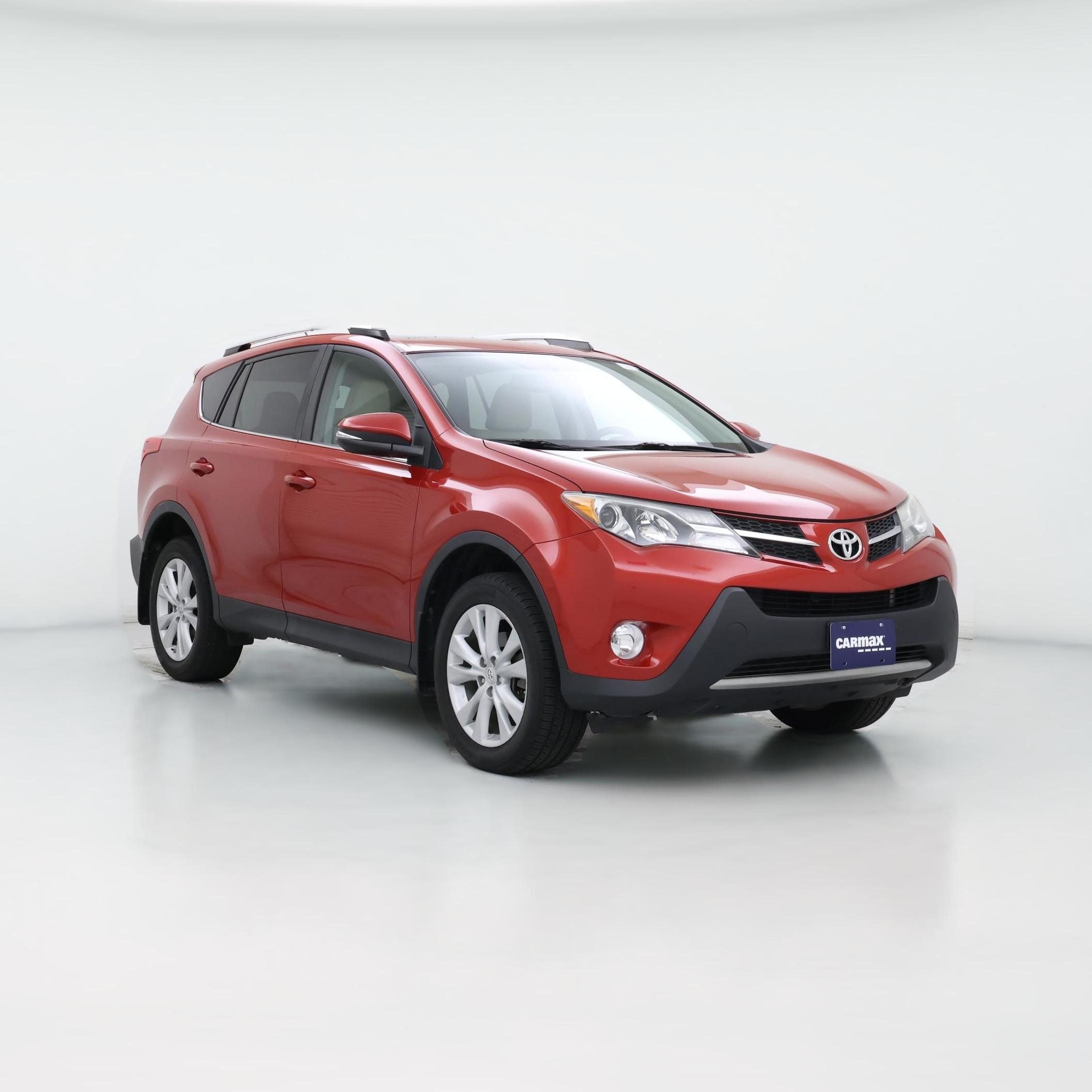 toyota rav4 2015 2T3DFREV8FW408436 image toyota rav4 2015 2T3DFREV8FW408436 image