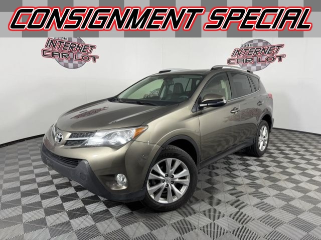 toyota rav4 2015 JTMDFREV5FD106695 image toyota rav4 2015 JTMDFREV5FD106695 image