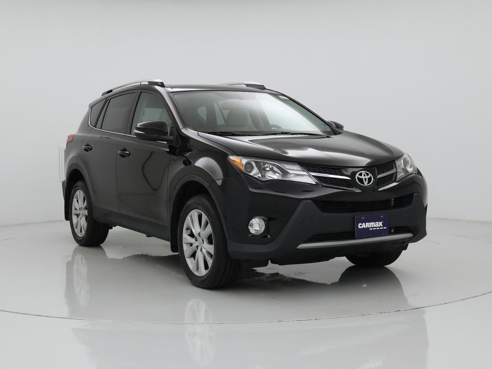 toyota rav4 2015 2T3DFREV3FW239412 image toyota rav4 2015 2T3DFREV3FW239412 image