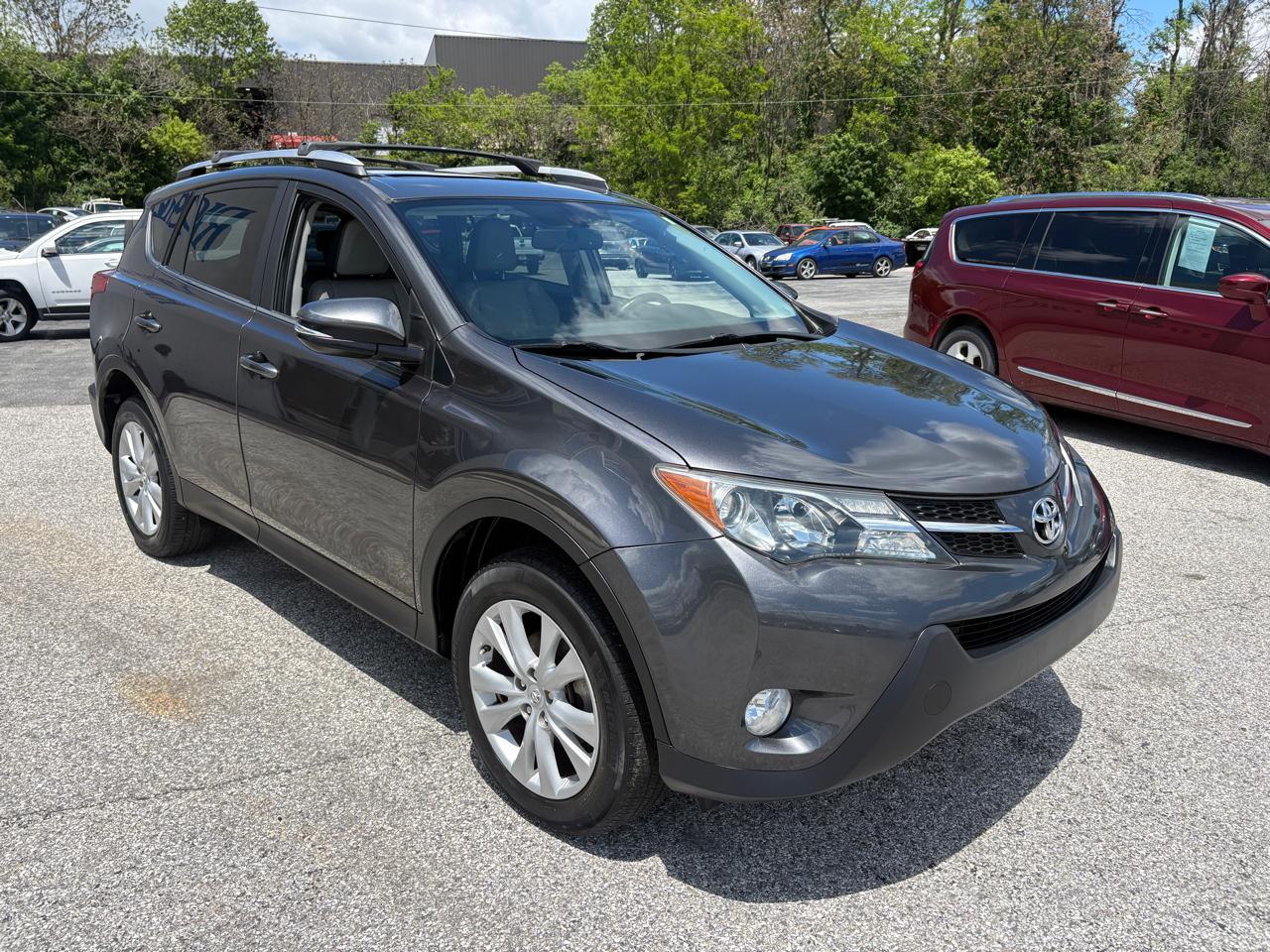 toyota rav4 2015 2T3DFREV2FW390225 image toyota rav4 2015 2T3DFREV2FW390225 image