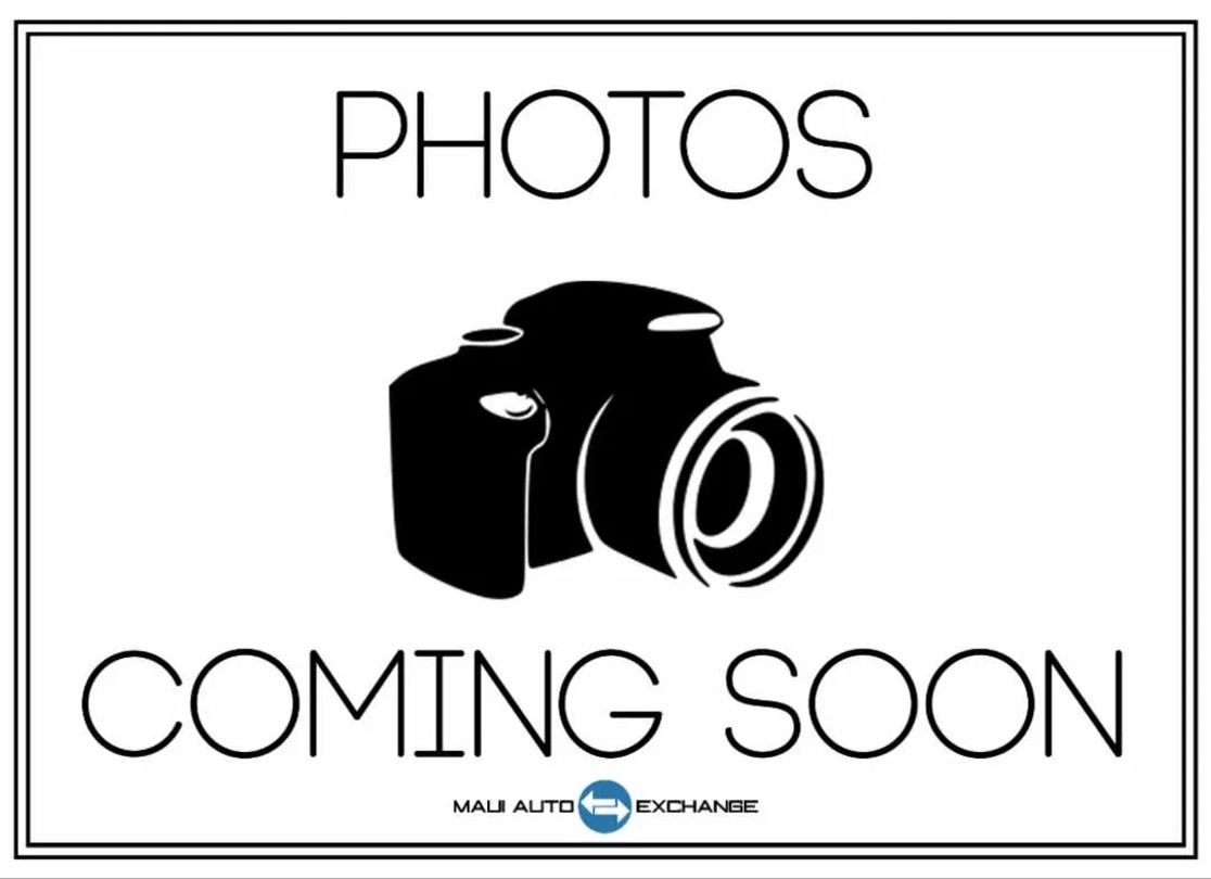 toyota rav4 2015 JTMRFREV3FJ047217 image toyota rav4 2015 JTMRFREV3FJ047217 image