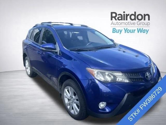 toyota rav4 2015 2T3DFREVXFW386729 image toyota rav4 2015 2T3DFREVXFW386729 image