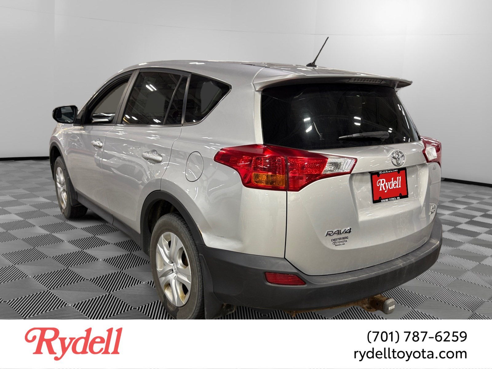 toyota rav4 2015 JTMBFREV1FJ015237 image toyota rav4 2015 JTMBFREV1FJ015237 image