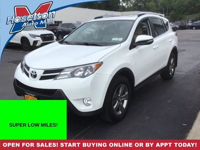 toyota rav4 2015 JTMRFREV9FD109265 image toyota rav4 2015 JTMRFREV9FD109265 image
