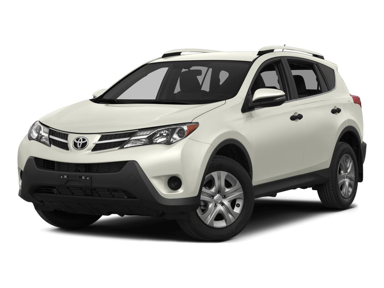 toyota rav4 2015 2T3DFREV3FW308583 image toyota rav4 2015 2T3DFREV3FW308583 image