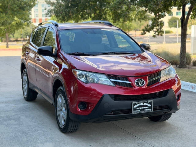 toyota rav4 2015 JTMZFREV1FD064029 image toyota rav4 2015 JTMZFREV1FD064029 image