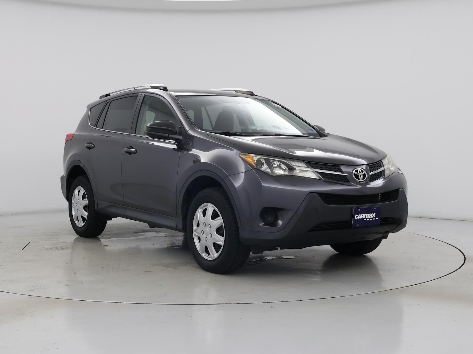 toyota rav4 2015 JTMBFREV7FJ048145 image toyota rav4 2015 JTMBFREV7FJ048145 image