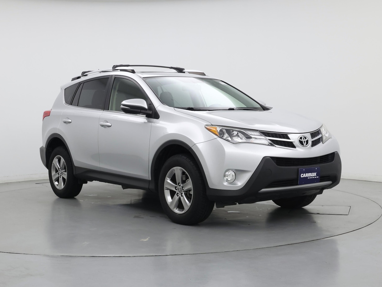 toyota rav4 2015 JTMRFREV9FD170017 image toyota rav4 2015 JTMRFREV9FD170017 image