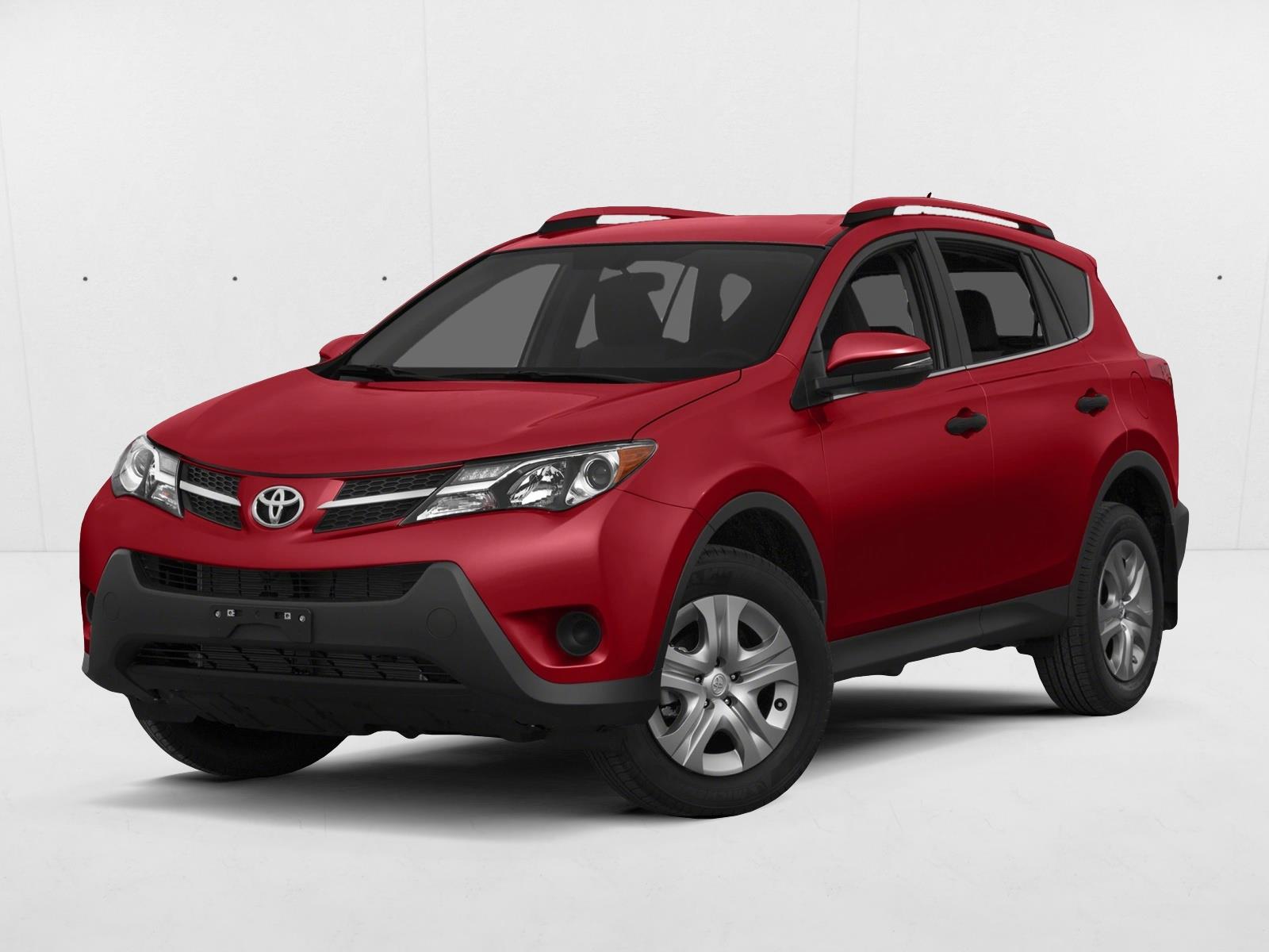 toyota rav4 2015 JTMWFREV6FD073621 image toyota rav4 2015 JTMWFREV6FD073621 image