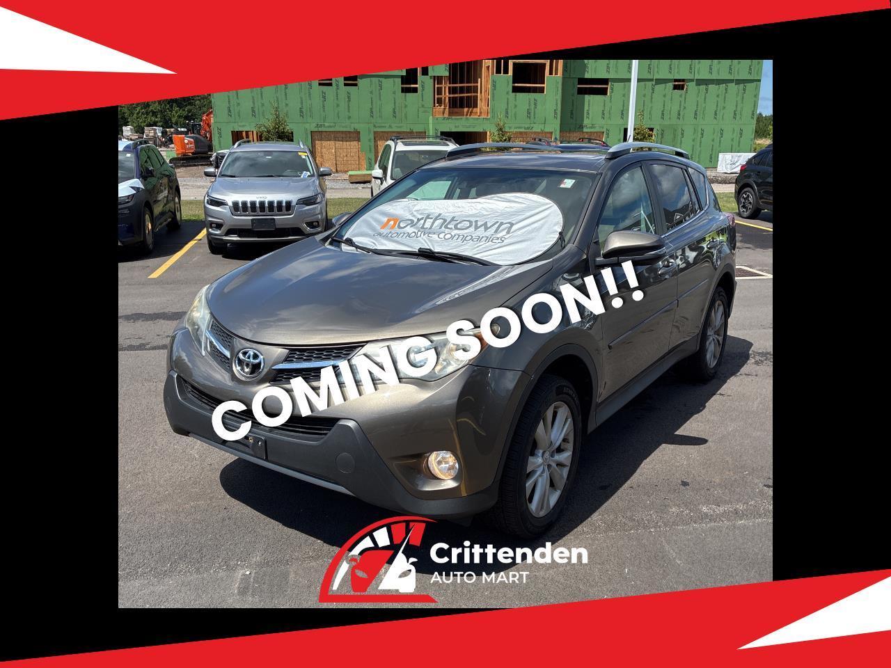 toyota rav4 2015 2T3DFREV8FW317277 image toyota rav4 2015 2T3DFREV8FW317277 image