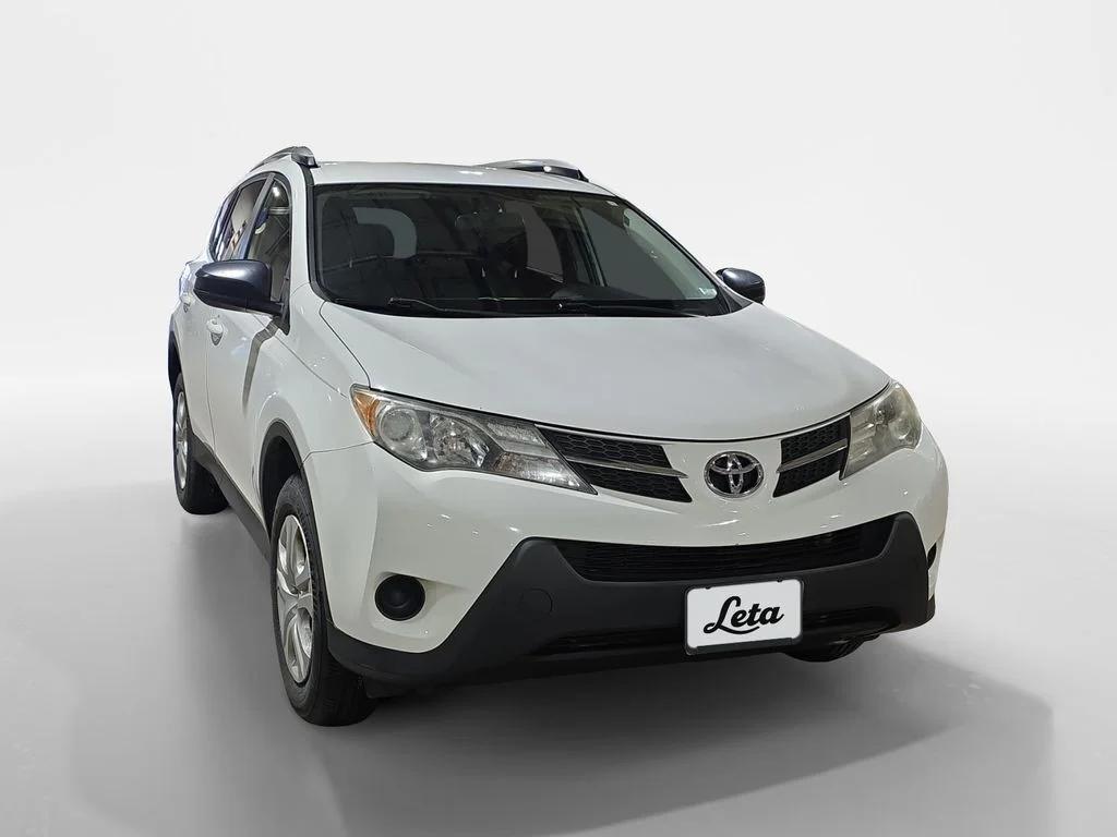 toyota rav4 2015 JTMBFREV2FD109156 image toyota rav4 2015 JTMBFREV2FD109156 image