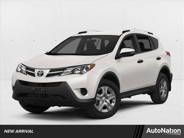 toyota rav4 2015 JTMWFREV4FJ054888 image toyota rav4 2015 JTMWFREV4FJ054888 image