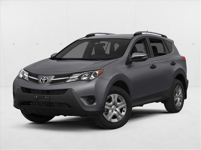 toyota rav4 2015 JTMWFREV9FD061608 image toyota rav4 2015 JTMWFREV9FD061608 image