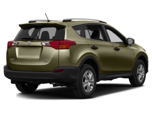 toyota rav4 2015 JTMZFREV3FD054523 image toyota rav4 2015 JTMZFREV3FD054523 image