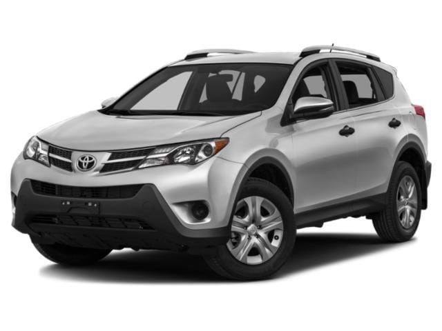 toyota rav4 2015 JTMBFREV1FD150734 image toyota rav4 2015 JTMBFREV1FD150734 image