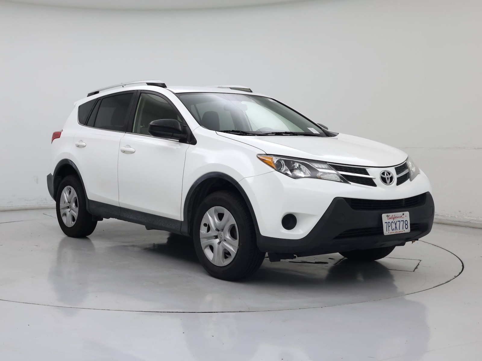toyota rav4 2015 JTMZFREV7FD078047 image toyota rav4 2015 JTMZFREV7FD078047 image