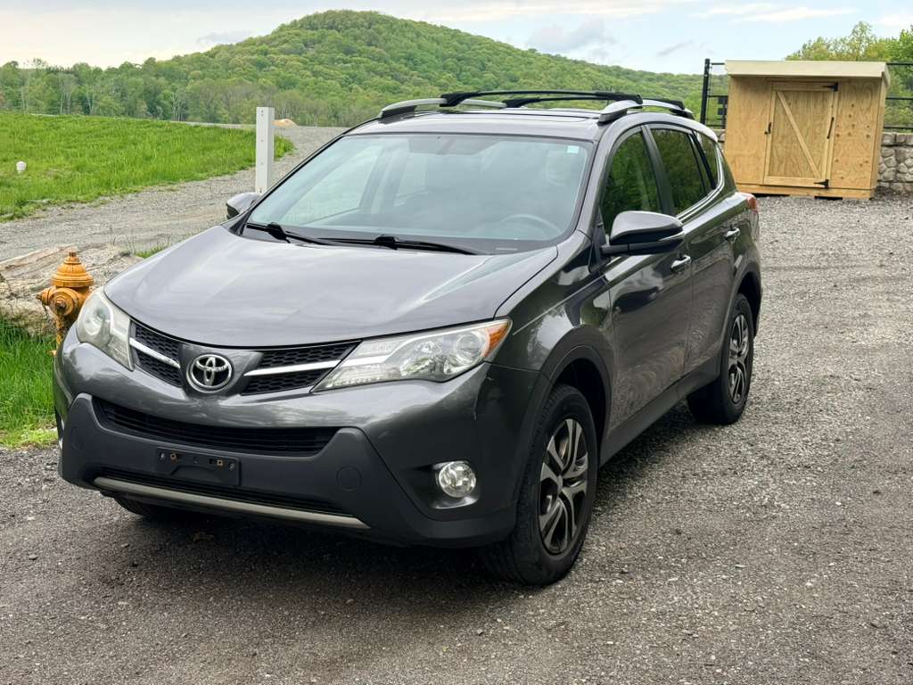 toyota rav4 2015 JTMRFREVXFJ034836 image toyota rav4 2015 JTMRFREVXFJ034836 image