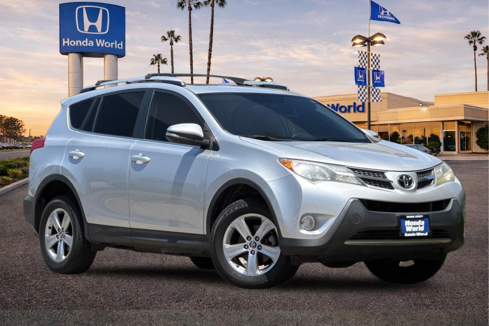 toyota rav4 2015 JTMWFREV5FJ055936 image toyota rav4 2015 JTMWFREV5FJ055936 image
