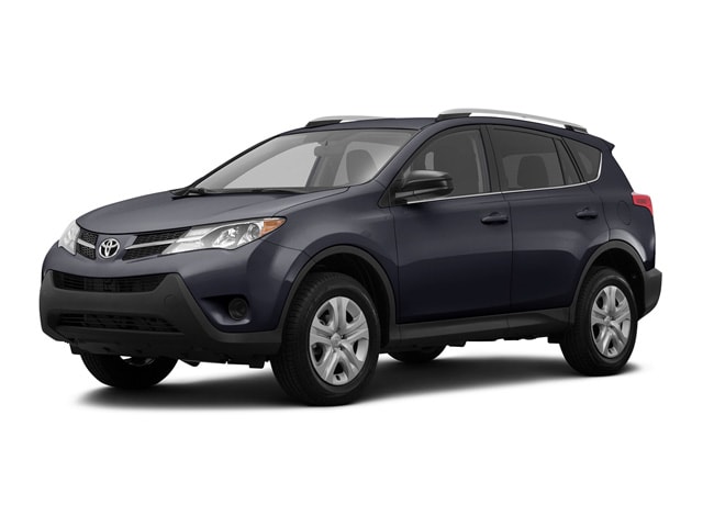 toyota rav4 2015 JTMBFREV6FD174267 image toyota rav4 2015 JTMBFREV6FD174267 image