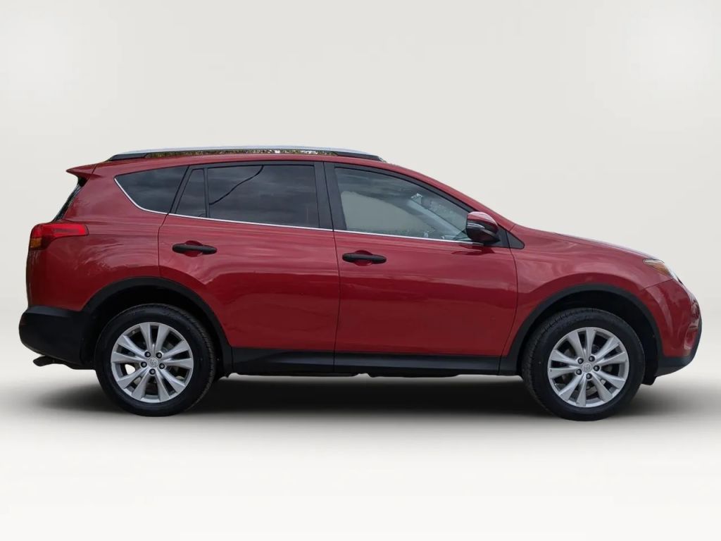 toyota rav4 2015 2T3DFREV2FW253883 image toyota rav4 2015 2T3DFREV2FW253883 image
