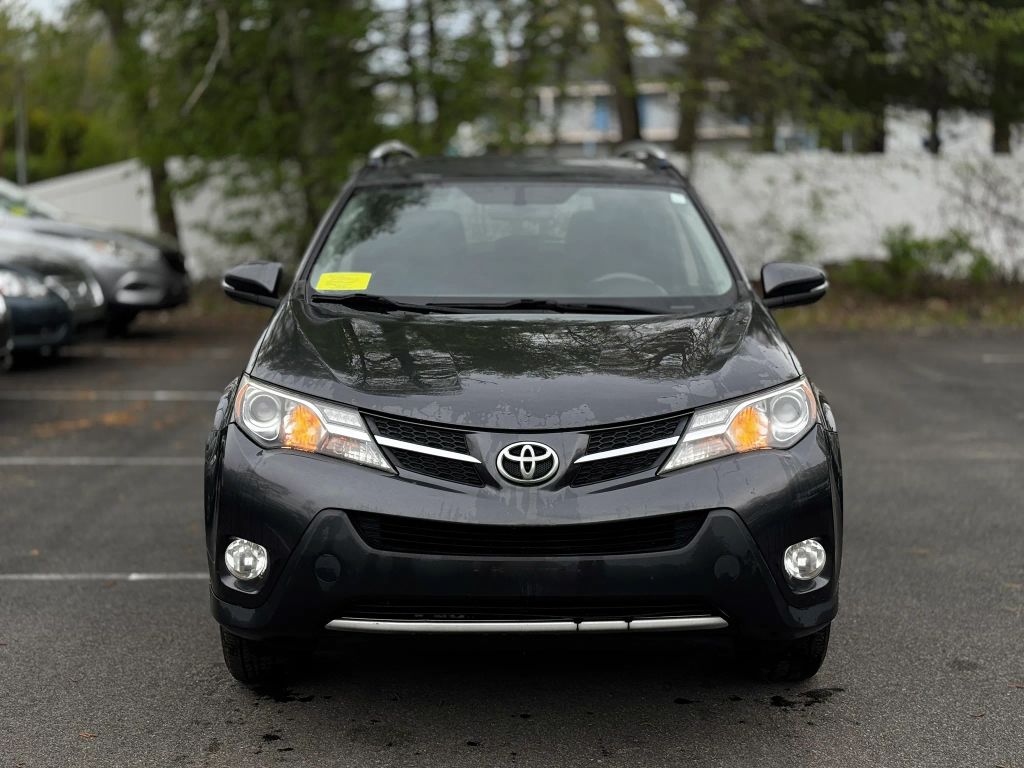 toyota rav4 2015 JTMRFREV3FD112422 image toyota rav4 2015 JTMRFREV3FD112422 image