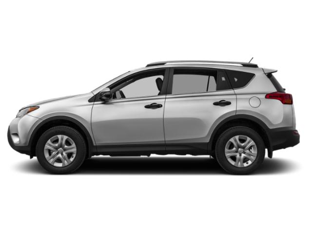toyota rav4 2015 JTMWFREV6FD052221 image toyota rav4 2015 JTMWFREV6FD052221 image