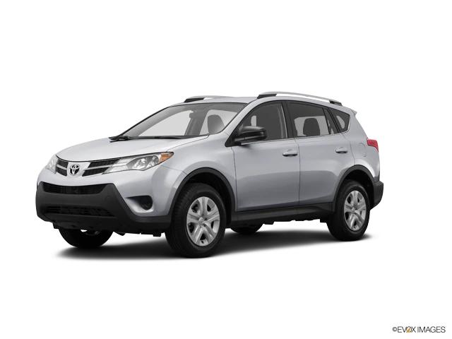 toyota rav4 2015 JTMBFREV0FD145542 image toyota rav4 2015 JTMBFREV0FD145542 image