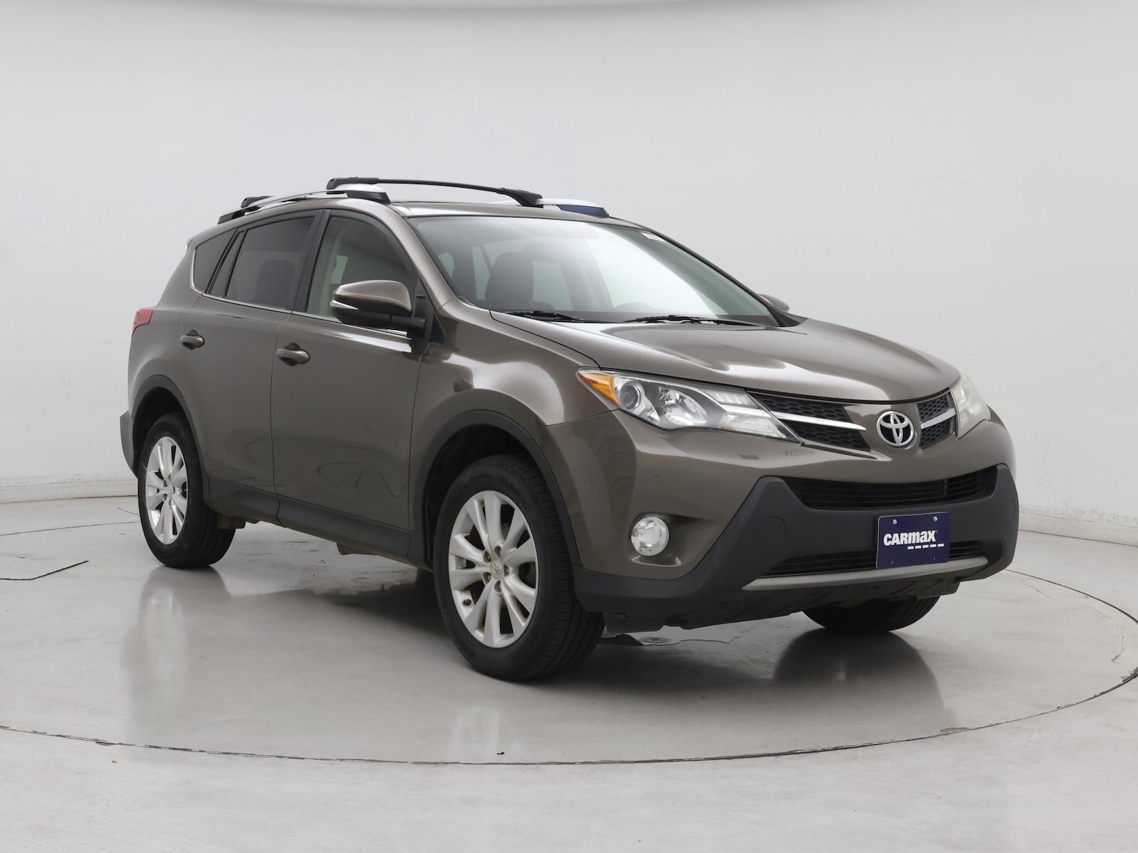 toyota rav4 2015 JTMDFREV8FD098527 image toyota rav4 2015 JTMDFREV8FD098527 image