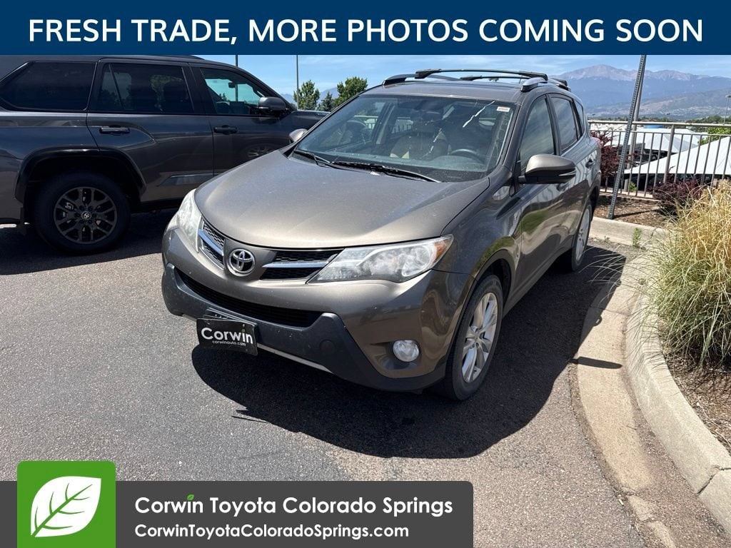 toyota rav4 2015 JTMDFREVXFD111536 image toyota rav4 2015 JTMDFREVXFD111536 image