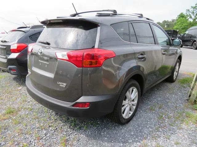 toyota rav4 2015 2T3DFREV6FW401985 image toyota rav4 2015 2T3DFREV6FW401985 image