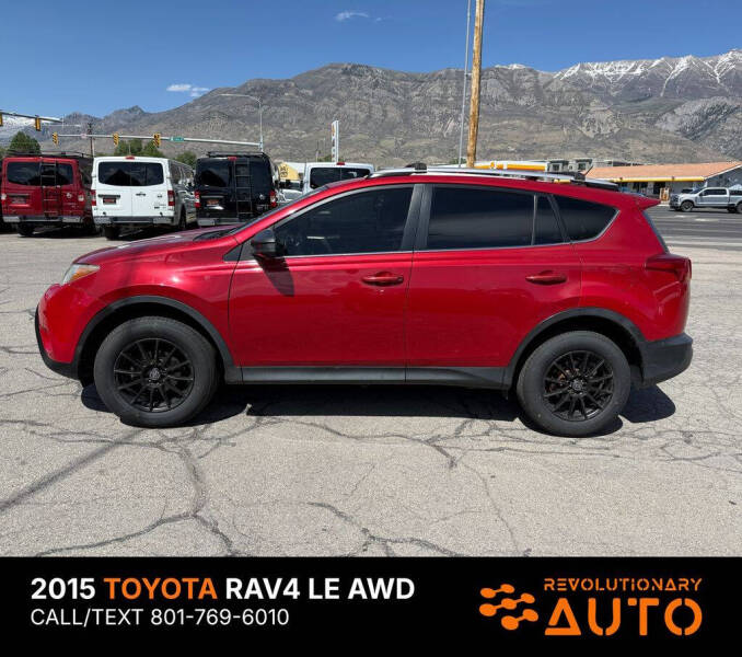 toyota rav4 2015 JTMBFREVXFD096933 image toyota rav4 2015 JTMBFREVXFD096933 image