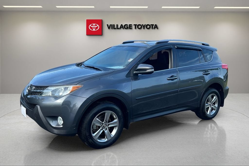 toyota rav4 2015 JTMWFREV1FD055236 image toyota rav4 2015 JTMWFREV1FD055236 image