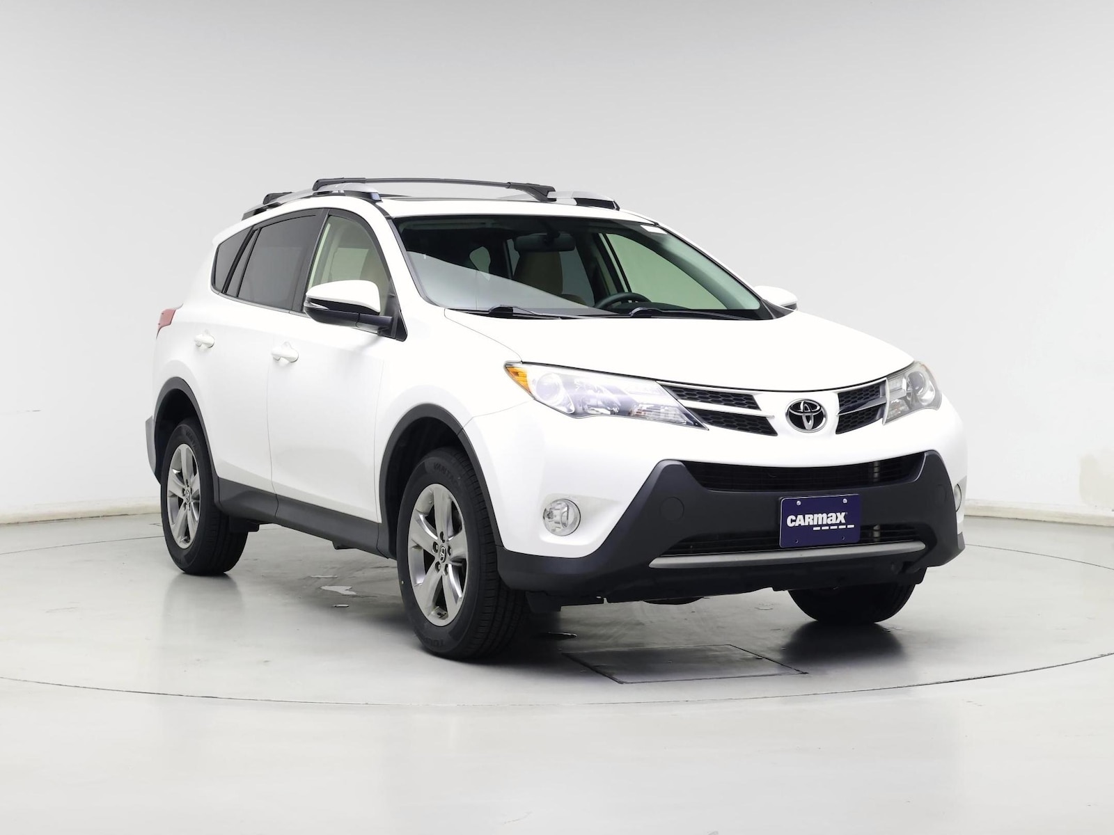 toyota rav4 2015 JTMWFREV1FD049999 image toyota rav4 2015 JTMWFREV1FD049999 image