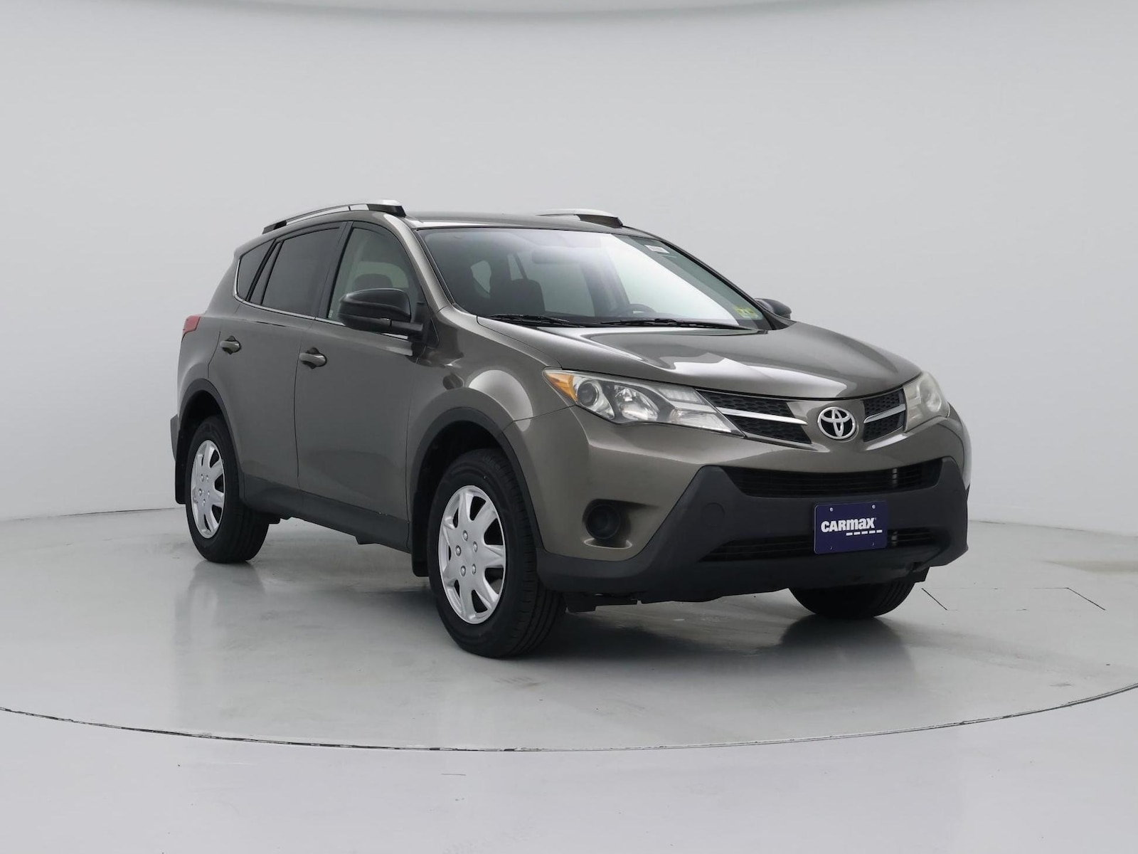 toyota rav4 2015 JTMBFREV2FD120996 image toyota rav4 2015 JTMBFREV2FD120996 image