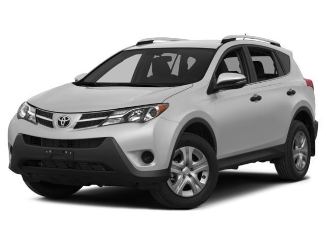 toyota rav4 2015 2T3DFREV8FW361814 image toyota rav4 2015 2T3DFREV8FW361814 image