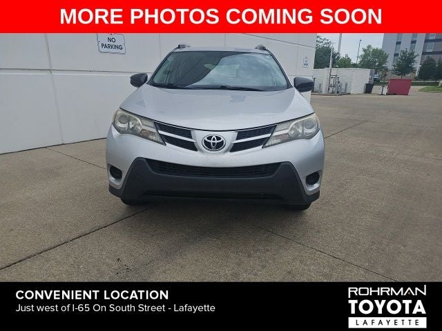 toyota rav4 2015 JTMBFREV4FJ015054 image toyota rav4 2015 JTMBFREV4FJ015054 image