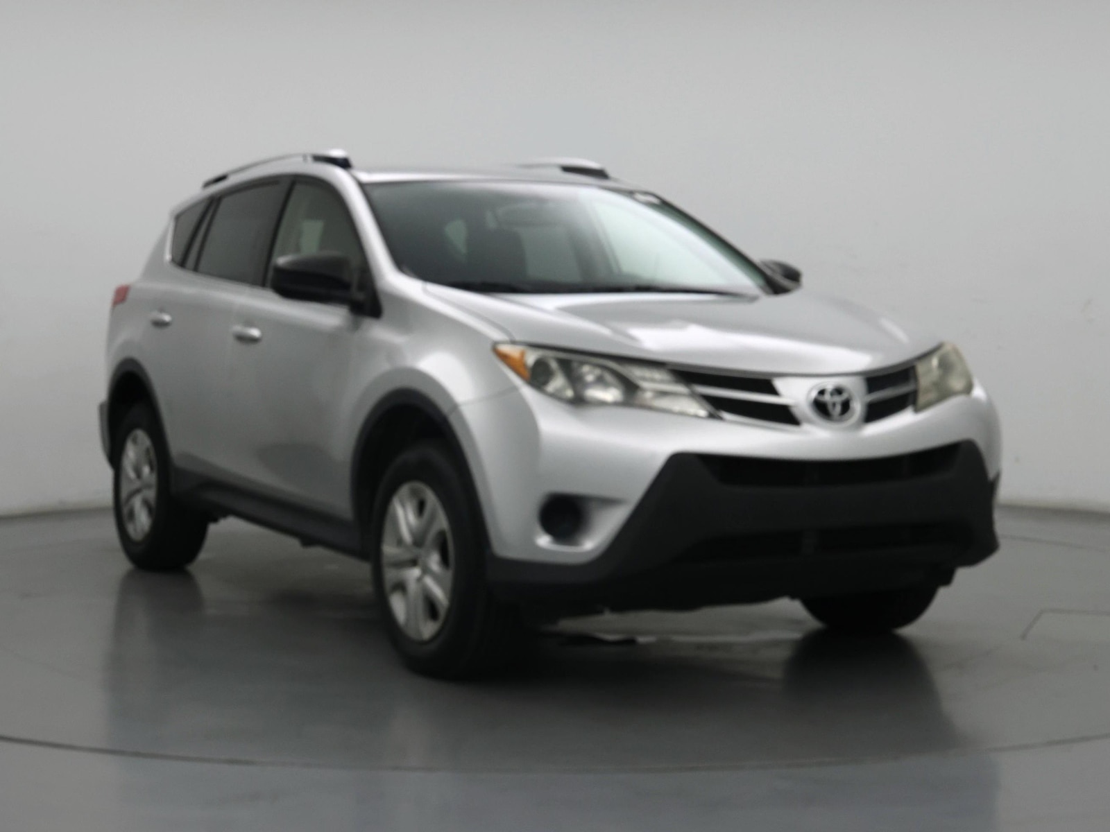 toyota rav4 2015 JTMZFREV0FD077001 image toyota rav4 2015 JTMZFREV0FD077001 image