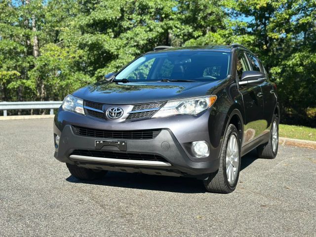 toyota rav4 2015 JTMDFREV6FD150589 image toyota rav4 2015 JTMDFREV6FD150589 image