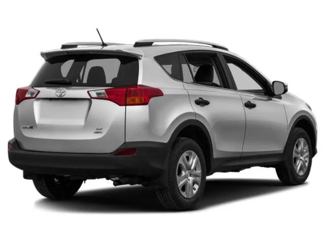 toyota rav4 2015 JTMDFREV4FJ044708 image toyota rav4 2015 JTMDFREV4FJ044708 image