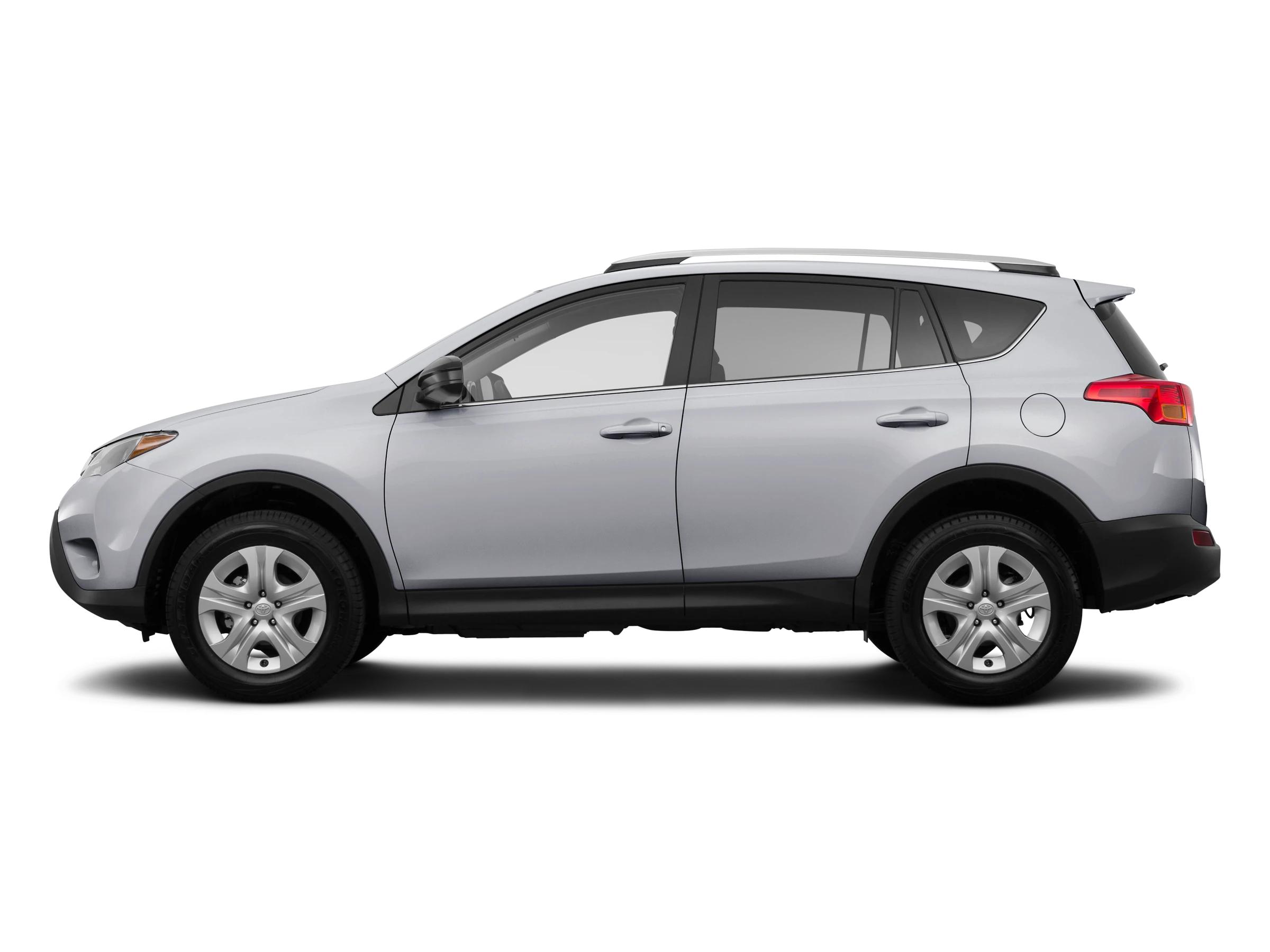 toyota rav4 2015 JTMZFREV8FJ051926 image toyota rav4 2015 JTMZFREV8FJ051926 image
