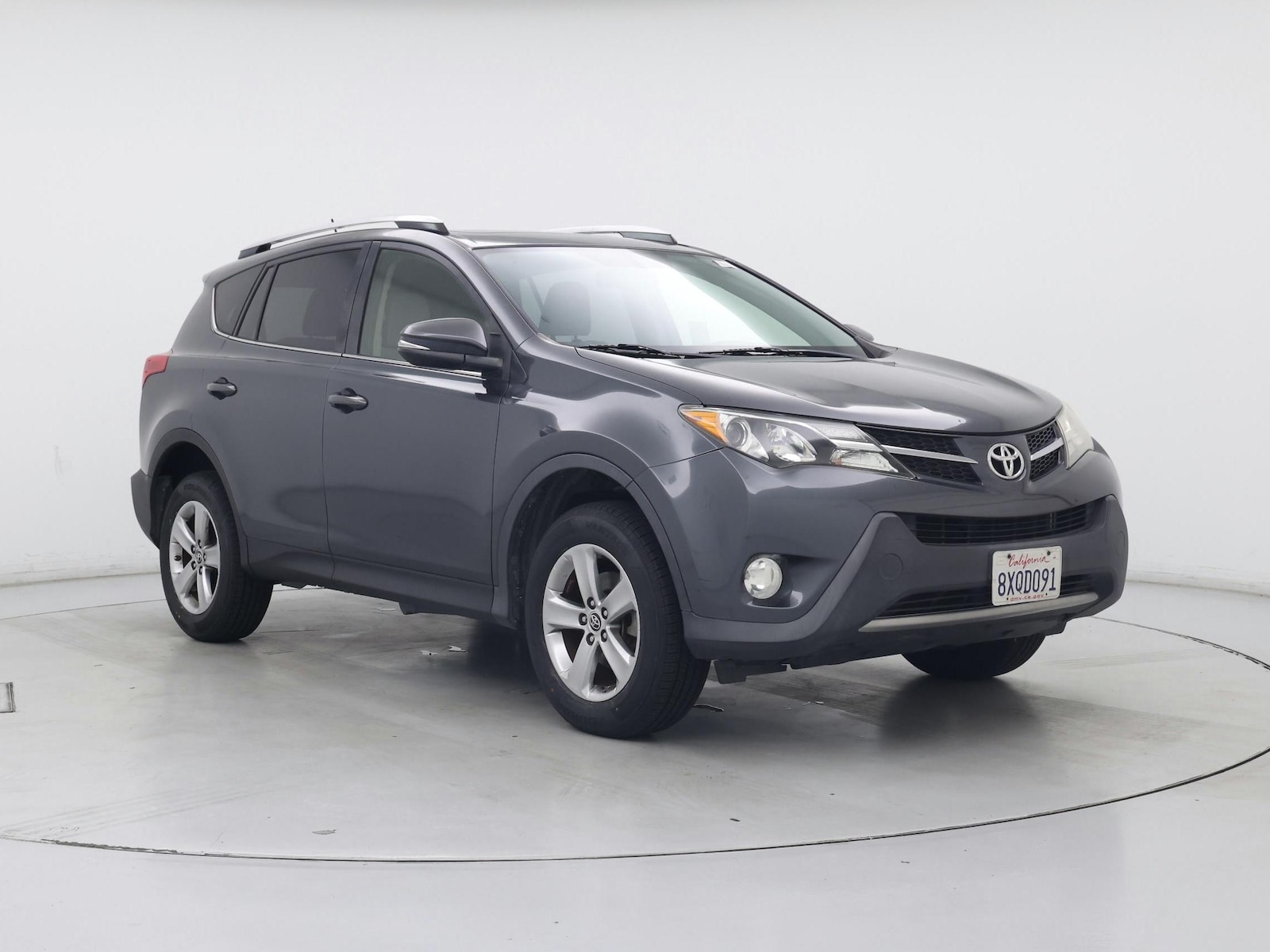 toyota rav4 2015 JTMWFREV5FJ055256 image toyota rav4 2015 JTMWFREV5FJ055256 image