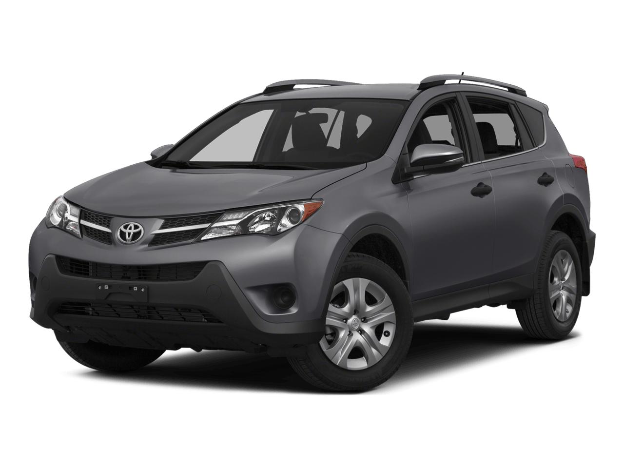toyota rav4 2015 JTMZFREV2FD080448 image toyota rav4 2015 JTMZFREV2FD080448 image