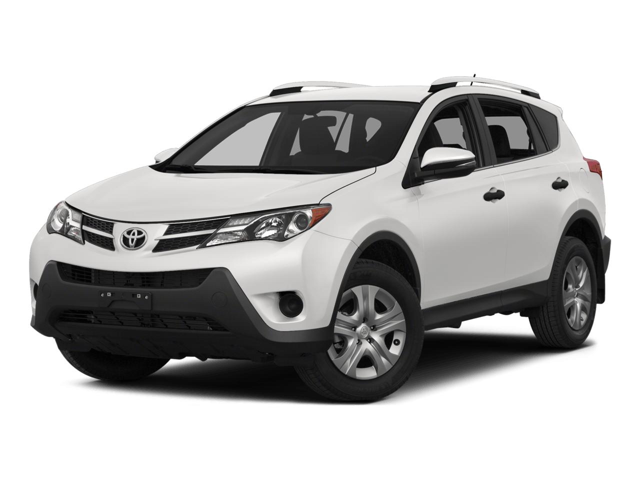 toyota rav4 2015 JTMRFREV3FD114316 image toyota rav4 2015 JTMRFREV3FD114316 image
