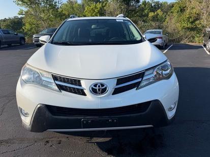 toyota rav4 2015 JTMYFREV9FJ030367 image toyota rav4 2015 JTMYFREV9FJ030367 image