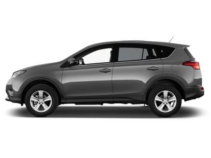 toyota rav4 2015 JTMZFREV0FJ059535 image toyota rav4 2015 JTMZFREV0FJ059535 image